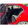 Image 31 : DUNCAN - 2008 MITSUBISHI LANCER RED 248800 KMS - 602805-1
