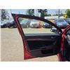 Image 32 : DUNCAN - 2008 MITSUBISHI LANCER RED 248800 KMS - 602805-1