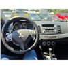 Image 34 : DUNCAN - 2008 MITSUBISHI LANCER RED 248800 KMS - 602805-1