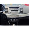 Image 36 : DUNCAN - 2008 MITSUBISHI LANCER RED 248800 KMS - 602805-1
