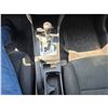 Image 37 : DUNCAN - 2008 MITSUBISHI LANCER RED 248800 KMS - 602805-1