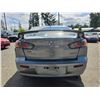 Image 11 : DUNCAN - 2013 MITSUBISHI LANCER SILVER 161232 KMS - 609242-1