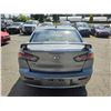 Image 12 : DUNCAN - 2013 MITSUBISHI LANCER SILVER 161232 KMS - 609242-1