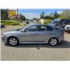 Image 16 : DUNCAN - 2013 MITSUBISHI LANCER SILVER 161232 KMS - 609242-1
