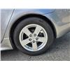 Image 17 : DUNCAN - 2013 MITSUBISHI LANCER SILVER 161232 KMS - 609242-1