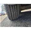 Image 18 : DUNCAN - 2013 MITSUBISHI LANCER SILVER 161232 KMS - 609242-1