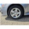 Image 19 : DUNCAN - 2013 MITSUBISHI LANCER SILVER 161232 KMS - 609242-1