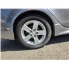 Image 23 : DUNCAN - 2013 MITSUBISHI LANCER SILVER 161232 KMS - 609242-1
