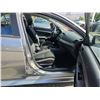 Image 26 : DUNCAN - 2013 MITSUBISHI LANCER SILVER 161232 KMS - 609242-1
