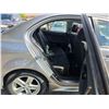 Image 28 : DUNCAN - 2013 MITSUBISHI LANCER SILVER 161232 KMS - 609242-1