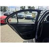 Image 30 : DUNCAN - 2013 MITSUBISHI LANCER SILVER 161232 KMS - 609242-1