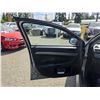 Image 32 : DUNCAN - 2013 MITSUBISHI LANCER SILVER 161232 KMS - 609242-1