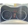 Image 35 : DUNCAN - 2013 MITSUBISHI LANCER SILVER 161232 KMS - 609242-1
