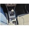 Image 37 : DUNCAN - 2013 MITSUBISHI LANCER SILVER 161232 KMS - 609242-1