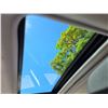 Image 38 : DUNCAN - 2013 MITSUBISHI LANCER SILVER 161232 KMS - 609242-1