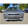 Image 3 : DUNCAN - 2013 MITSUBISHI LANCER SILVER 161232 KMS - 609242-1
