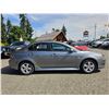 Image 7 : DUNCAN - 2013 MITSUBISHI LANCER SILVER 161232 KMS - 609242-1