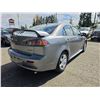 Image 9 : DUNCAN - 2013 MITSUBISHI LANCER SILVER 161232 KMS - 609242-1