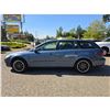 Image 15 : DUNCAN - 2005 MAZDA MAZDA6 BLUE 283654 KMS - M65555