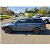 Image 16 : DUNCAN - 2005 MAZDA MAZDA6 BLUE 283654 KMS - M65555