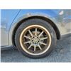 Image 17 : DUNCAN - 2005 MAZDA MAZDA6 BLUE 283654 KMS - M65555