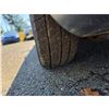 Image 18 : DUNCAN - 2005 MAZDA MAZDA6 BLUE 283654 KMS - M65555