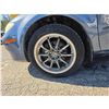 Image 19 : DUNCAN - 2005 MAZDA MAZDA6 BLUE 283654 KMS - M65555