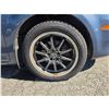 Image 21 : DUNCAN - 2005 MAZDA MAZDA6 BLUE 283654 KMS - M65555