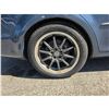 Image 23 : DUNCAN - 2005 MAZDA MAZDA6 BLUE 283654 KMS - M65555