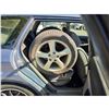 Image 28 : DUNCAN - 2005 MAZDA MAZDA6 BLUE 283654 KMS - M65555