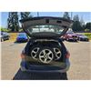 Image 29 : DUNCAN - 2005 MAZDA MAZDA6 BLUE 283654 KMS - M65555