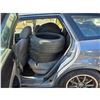 Image 31 : DUNCAN - 2005 MAZDA MAZDA6 BLUE 283654 KMS - M65555