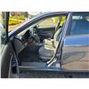 Image 33 : DUNCAN - 2005 MAZDA MAZDA6 BLUE 283654 KMS - M65555