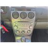 Image 36 : DUNCAN - 2005 MAZDA MAZDA6 BLUE 283654 KMS - M65555