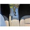 Image 37 : DUNCAN - 2005 MAZDA MAZDA6 BLUE 283654 KMS - M65555