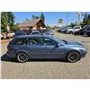 Image 8 : DUNCAN - 2005 MAZDA MAZDA6 BLUE 283654 KMS - M65555