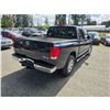 Image 10 : DUNCAN - 2007 NISSAN TITAN BLUE 229339 KMS - 221299-3