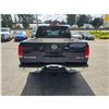 Image 12 : DUNCAN - 2007 NISSAN TITAN BLUE 229339 KMS - 221299-3