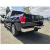 Image 13 : DUNCAN - 2007 NISSAN TITAN BLUE 229339 KMS - 221299-3