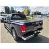 Image 14 : DUNCAN - 2007 NISSAN TITAN BLUE 229339 KMS - 221299-3