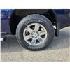 Image 17 : DUNCAN - 2007 NISSAN TITAN BLUE 229339 KMS - 221299-3