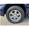 Image 19 : DUNCAN - 2007 NISSAN TITAN BLUE 229339 KMS - 221299-3