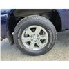 Image 23 : DUNCAN - 2007 NISSAN TITAN BLUE 229339 KMS - 221299-3