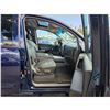 Image 26 : DUNCAN - 2007 NISSAN TITAN BLUE 229339 KMS - 221299-3