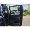 Image 27 : DUNCAN - 2007 NISSAN TITAN BLUE 229339 KMS - 221299-3