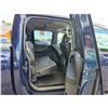 Image 28 : DUNCAN - 2007 NISSAN TITAN BLUE 229339 KMS - 221299-3
