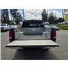 Image 29 : DUNCAN - 2007 NISSAN TITAN BLUE 229339 KMS - 221299-3