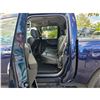 Image 31 : DUNCAN - 2007 NISSAN TITAN BLUE 229339 KMS - 221299-3