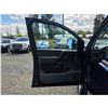Image 32 : DUNCAN - 2007 NISSAN TITAN BLUE 229339 KMS - 221299-3