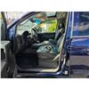 Image 33 : DUNCAN - 2007 NISSAN TITAN BLUE 229339 KMS - 221299-3